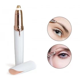 Eyebrow Hair Remover Trimmer Pen