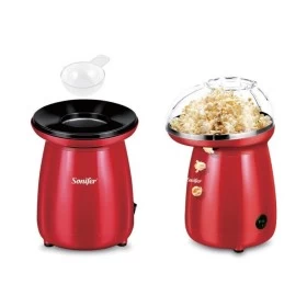 SONIFER Popcorn Maker SF-4014