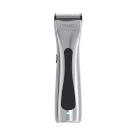 ماكينة Wahl Cordless Beretto – احترافية لاسلكية خفيفة ودقيقة
