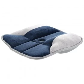 Seat Cushion Pillow for Office Chair/Car