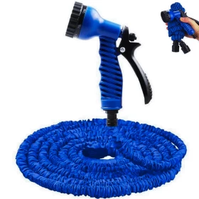 Expandable Magic Hose Pipe-30m