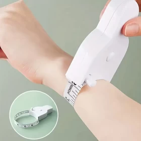 Automatic measuring tape Body- 150 cm