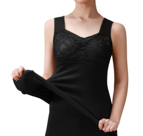 High Waist Trainer