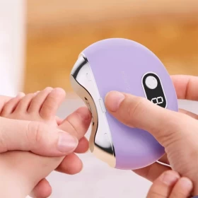 Electric Nail Clippers Machine