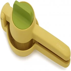 Handheld Lemon Squeezer Juicer