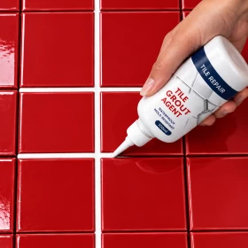TILE REFORM سائل ملء الفراغات السيراميك 280 مل