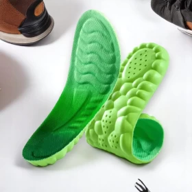 نعل قدم  رياضي ناعم لتقويم العظام--42سانتي