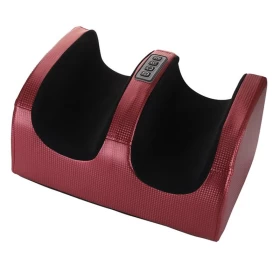جهاز تدليك القدمين الكهربائي  Foot Massager
