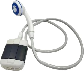 Electric Handheld Shattaf Shower-ReChargeable