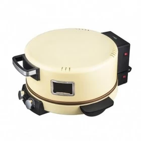 Sumo Arabic Bread Maker 2800W,40cm ASIT446