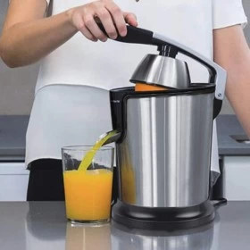 Sonifer Citrus Juicer300w SF-5523