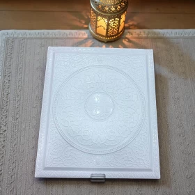 القلم القارئ الناطق القرآن الإلكتروني