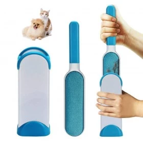 Reusable Pet Fur Remover